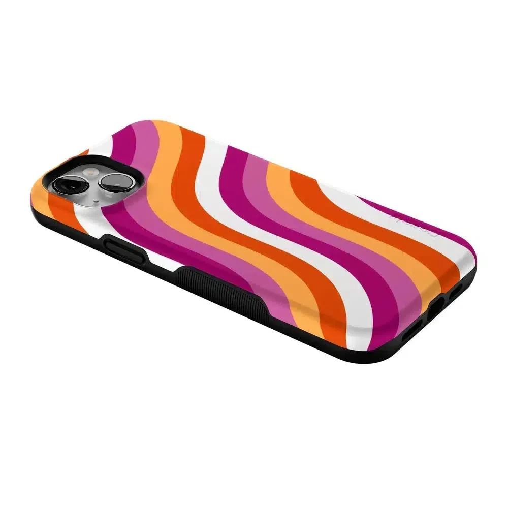 Affordable Luxury All for Love | Pride Case  Limited Release!