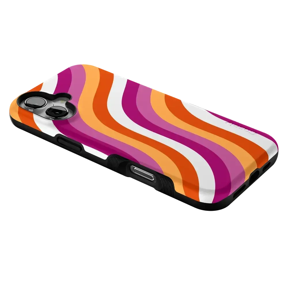 Affordable Luxury All for Love | Pride Case  Limited Release!