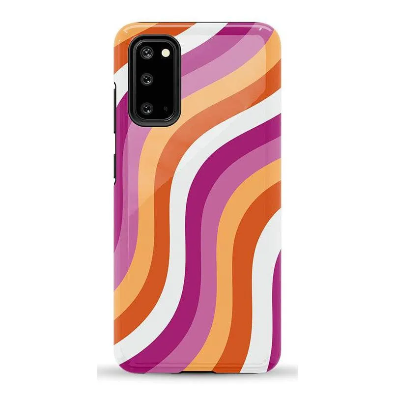 Affordable Luxury All for Love | Pride Case  Limited Release!
