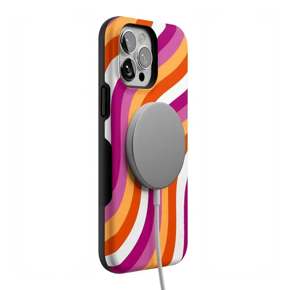 Affordable Luxury All for Love | Pride Case  Limited Release!