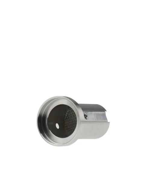Affordable Luxury Atmos Tyga x Shine Pillar Waxy Cup  Almost Sold Out!