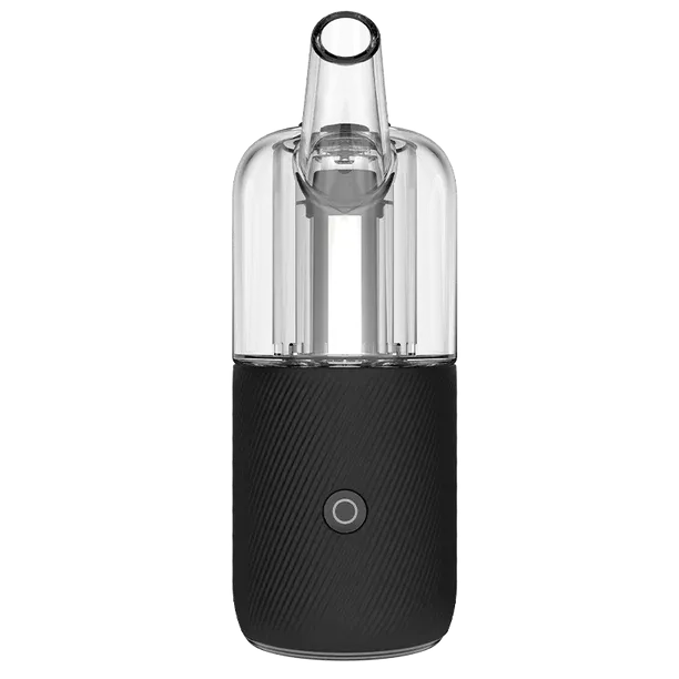 Affordable Luxury AUXO Cenote Smart Rig  Limited Stock!