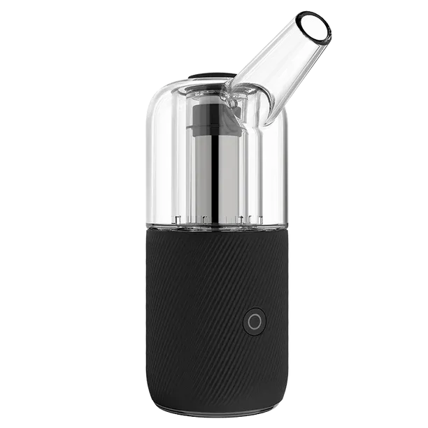 Affordable Luxury AUXO Cenote Smart Rig  Limited Stock!