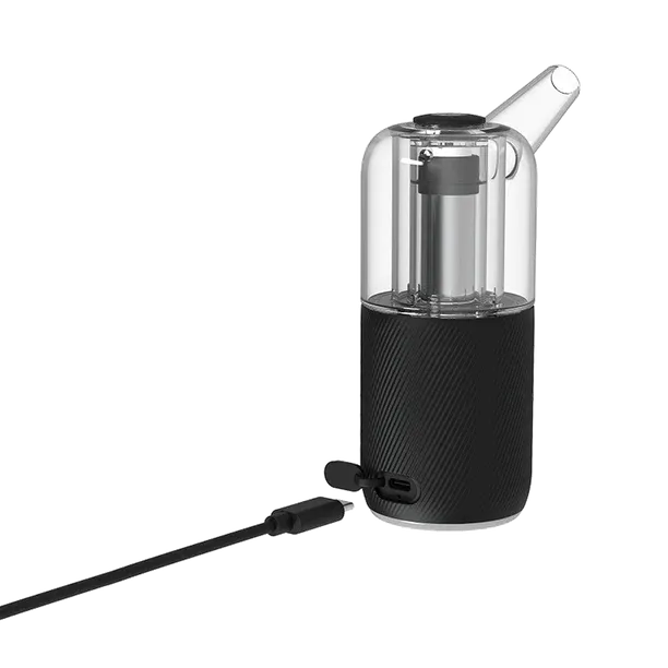 Affordable Luxury AUXO Cenote Smart Rig  Limited Stock!