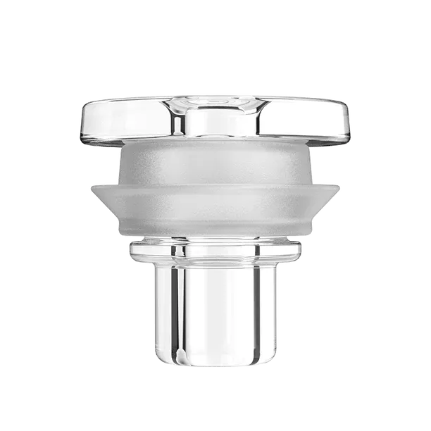 Affordable Luxury AUXO Cenote Smart Rig  Limited Stock!