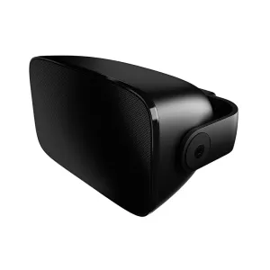 Affordable Luxury Bowers & Wilkins AM1 Outdoor Speakers (Pair)  Almost Sold Out!