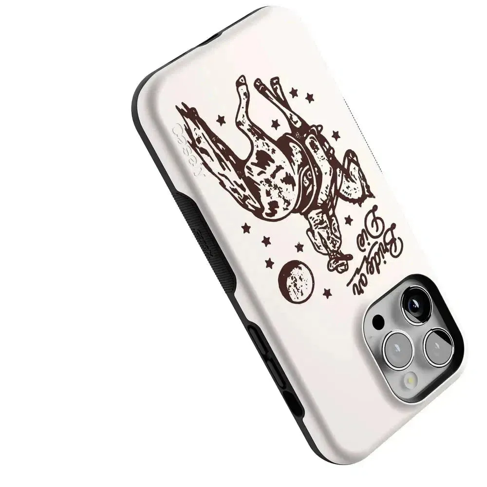 Affordable Luxury Bride or Die | Rodeo Bachelorette Case  Last Few Pieces!