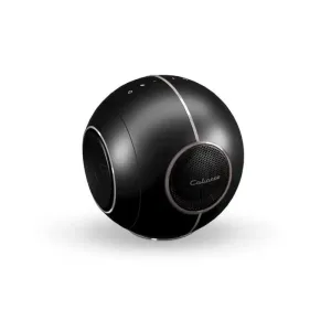 Affordable Luxury Cabasse Pearl Myuki Active Speaker (Each)  Limited Stock!