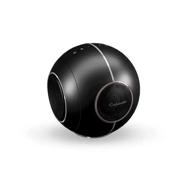 Affordable Luxury Cabasse Pearl Myuki Active Speaker (Each)  Limited Stock!