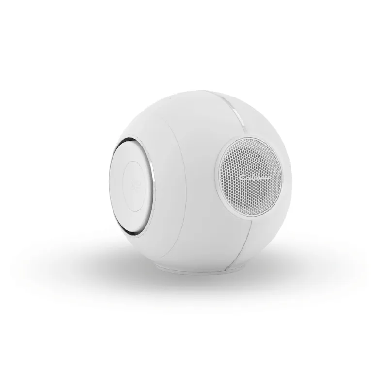 Affordable Luxury Cabasse Pearl Myuki Active Speaker (Each)  Limited Stock!