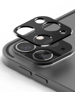 Affordable Luxury Camera Styling | iPad  Last Few Pieces!