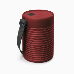 Affordable Luxury Crimson Edition  Almost Sold Out!