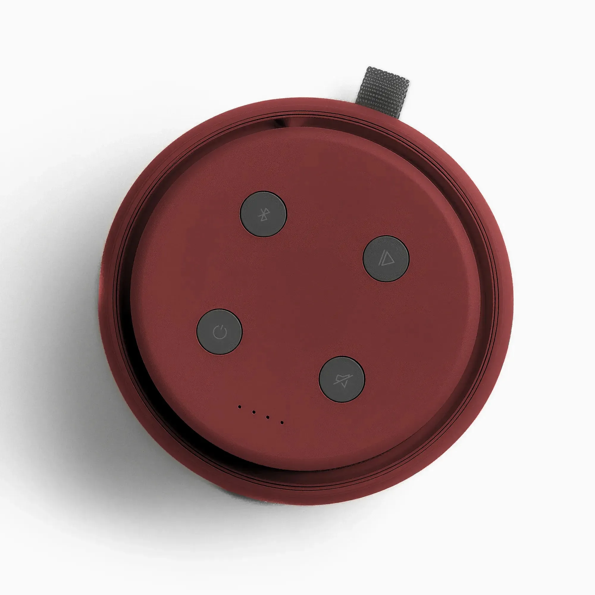 Affordable Luxury Crimson Edition  Almost Sold Out!