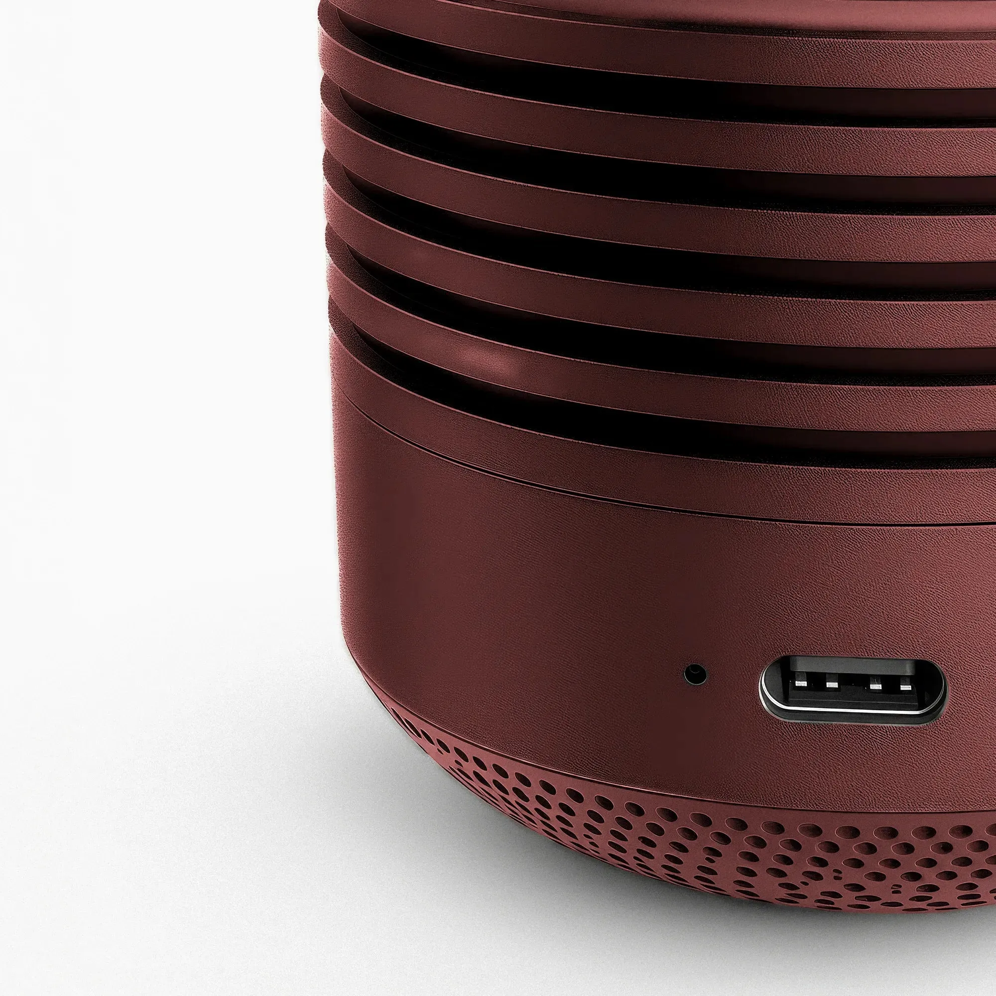 Affordable Luxury Crimson Edition  Almost Sold Out!