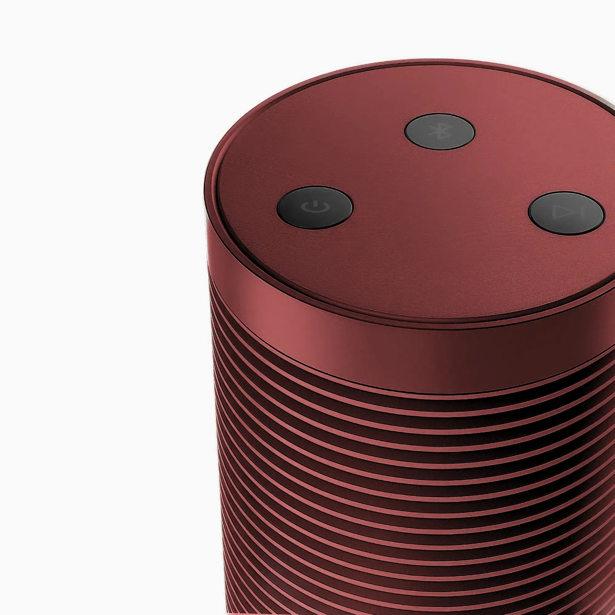 Affordable Luxury Crimson Edition  Almost Sold Out!