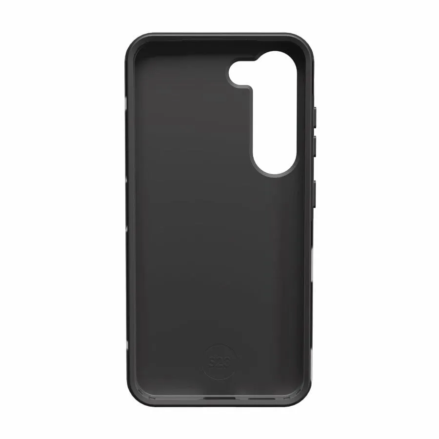 Affordable Luxury Current MOOd | Cow Print Samsung Case  Dont Miss Out!