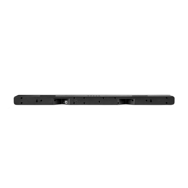 Affordable Luxury Denon DHT-S517 Dolby Atmos Soundbar (Each)  Almost Gone!