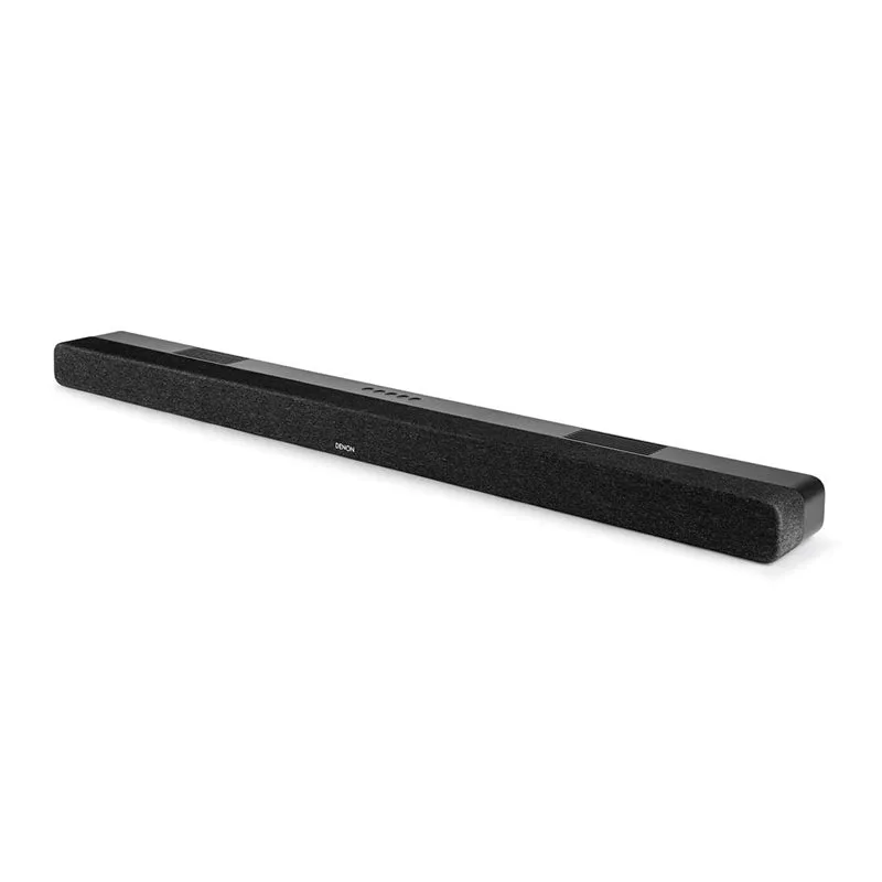 Affordable Luxury Denon DHT-S517 Dolby Atmos Soundbar (Each)  Almost Gone!