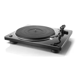 Affordable Luxury Denon DP-400 Turntable (Each)  Dont Miss Out!