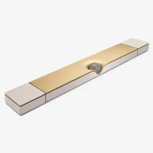 Affordable Luxury Devialet Dione Opra de Paris - High-end Soundbar (Dolby Atmos | 101 dB SPL | 950 Watts RMS)  Limited Availability!