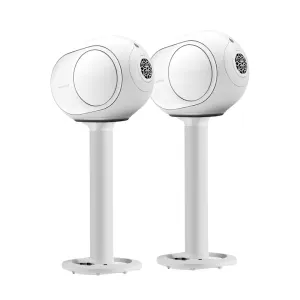 Affordable Luxury Devialet Hotel - Tree Stands  Limited Release!