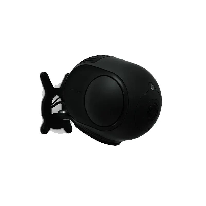 Affordable Luxury Devialet Phantom II Custom - Compact Wireless Speaker  Ends Soon!