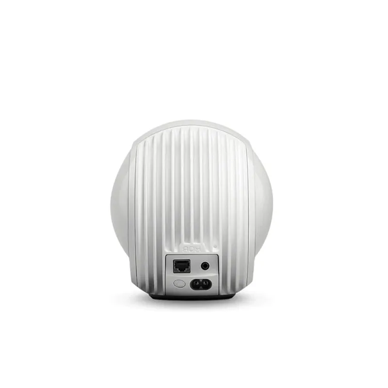 Affordable Luxury Devialet Phantom II Custom - Compact Wireless Speaker  Ends Soon!