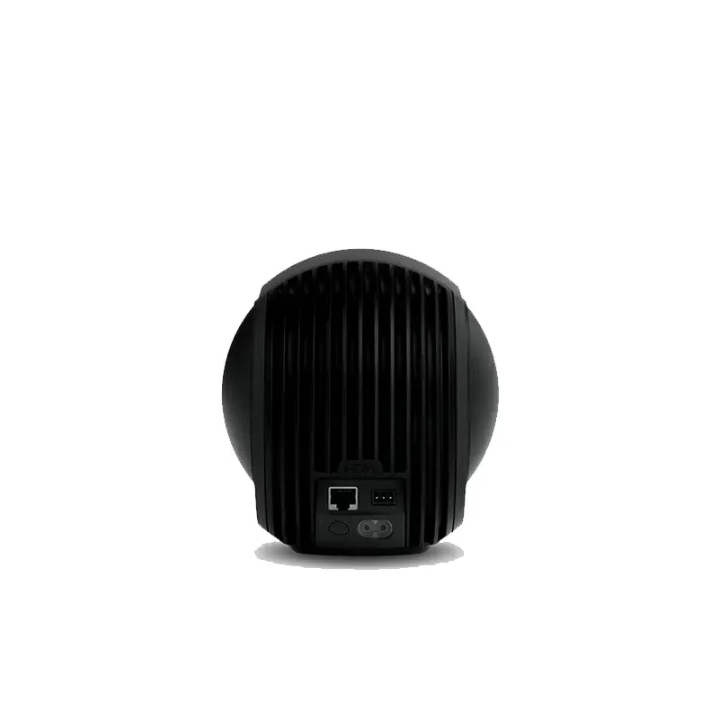 Affordable Luxury Devialet Phantom II Custom - Compact Wireless Speaker  Ends Soon!