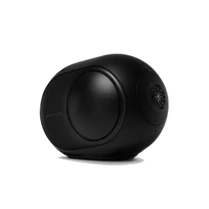 Affordable Luxury Devialet Phantom II Custom - Compact Wireless Speaker  Ends Soon!