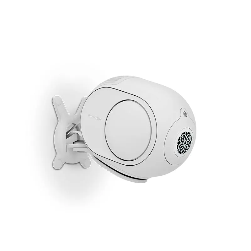 Affordable Luxury Devialet Phantom II Custom - Compact Wireless Speaker  Ends Soon!