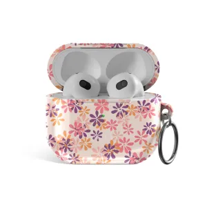 Affordable Luxury Ditsy Summer AirPods Case  Almost Sold Out!