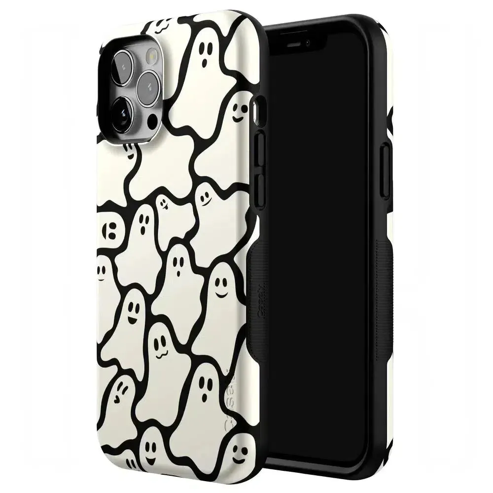 Affordable Luxury Don't Ghost Me | Halloween Case  Limited Release!