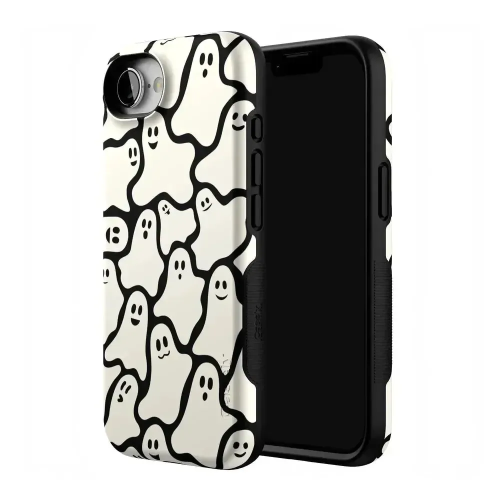 Affordable Luxury Don't Ghost Me | Halloween Case  Limited Release!