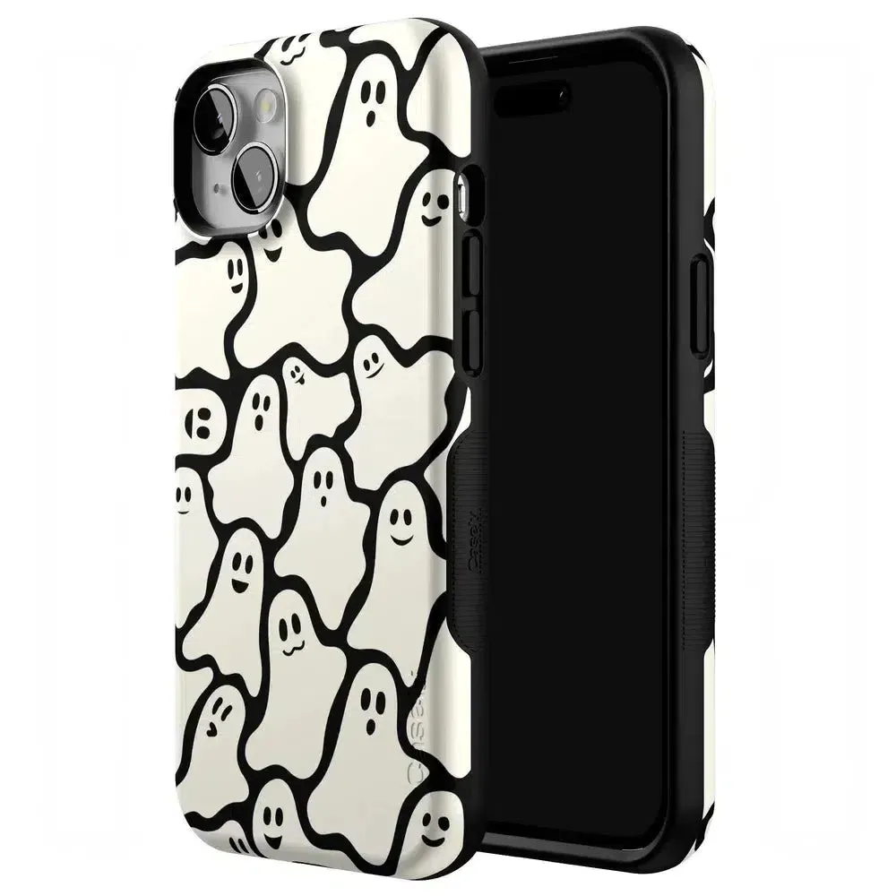 Affordable Luxury Don't Ghost Me | Halloween Case  Limited Release!