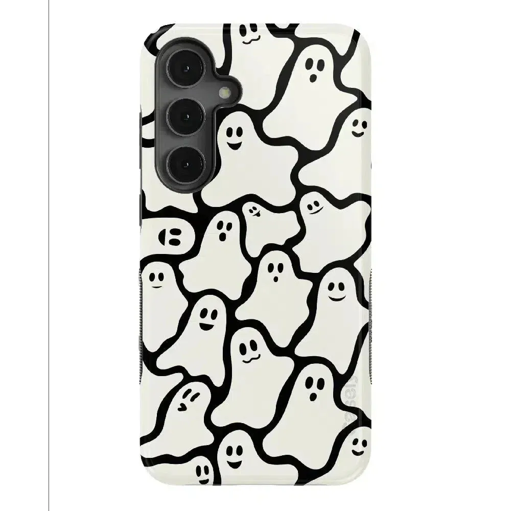 Affordable Luxury Don't Ghost Me | Halloween Case  Limited Release!