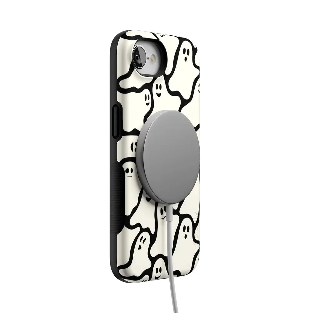 Affordable Luxury Don't Ghost Me | Halloween Case  Limited Release!