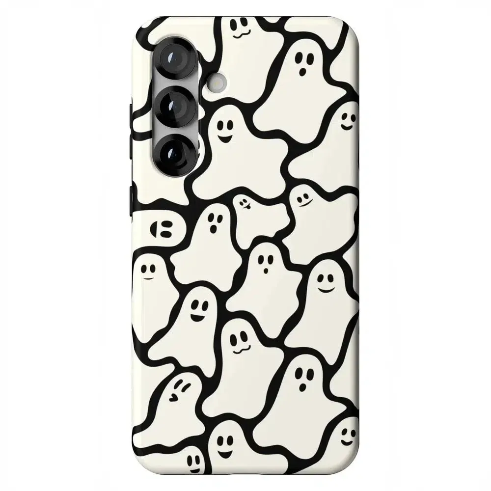 Affordable Luxury Don't Ghost Me | Halloween Case  Limited Release!