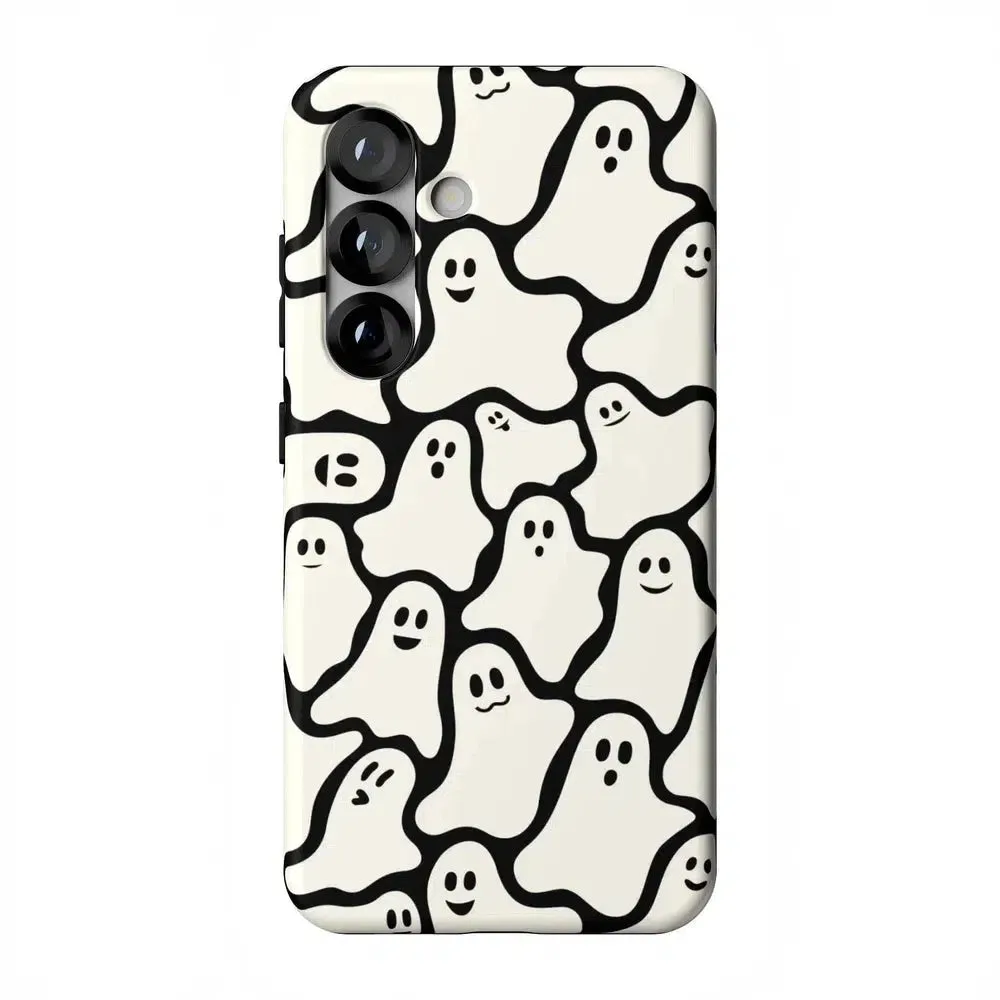 Affordable Luxury Don't Ghost Me | Halloween Case  Limited Release!