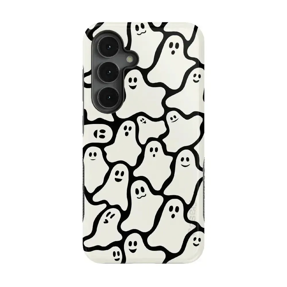 Affordable Luxury Don't Ghost Me | Halloween Case  Limited Release!