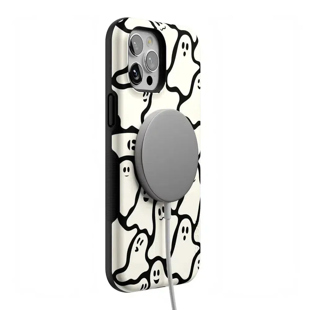 Affordable Luxury Don't Ghost Me | Halloween Case  Limited Release!