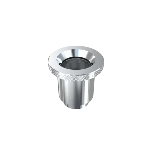 Affordable Luxury Dr. Dabber Boost EVO - Quartz Cup  Today Only!