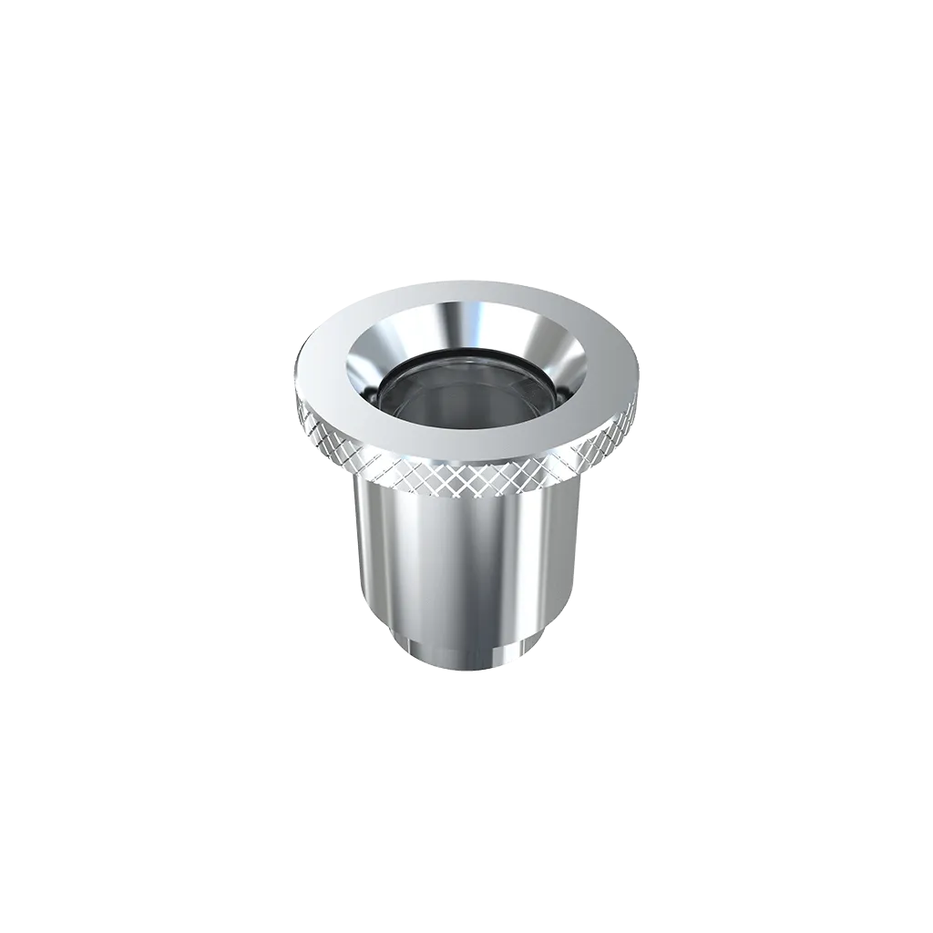 Affordable Luxury Dr. Dabber Boost EVO - Quartz Cup  Today Only!