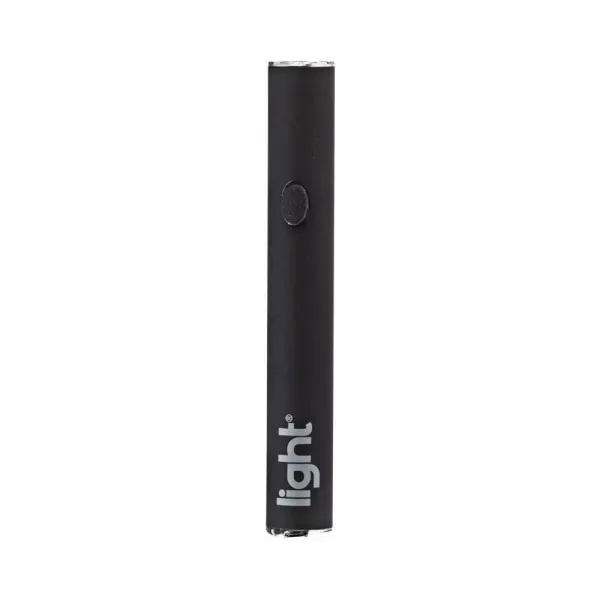 Affordable Luxury Dr. Dabber - Light Battery  Going Fast!