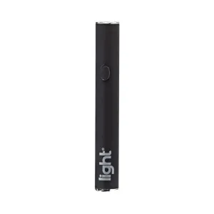 Affordable Luxury Dr. Dabber - Light Battery  Going Fast!