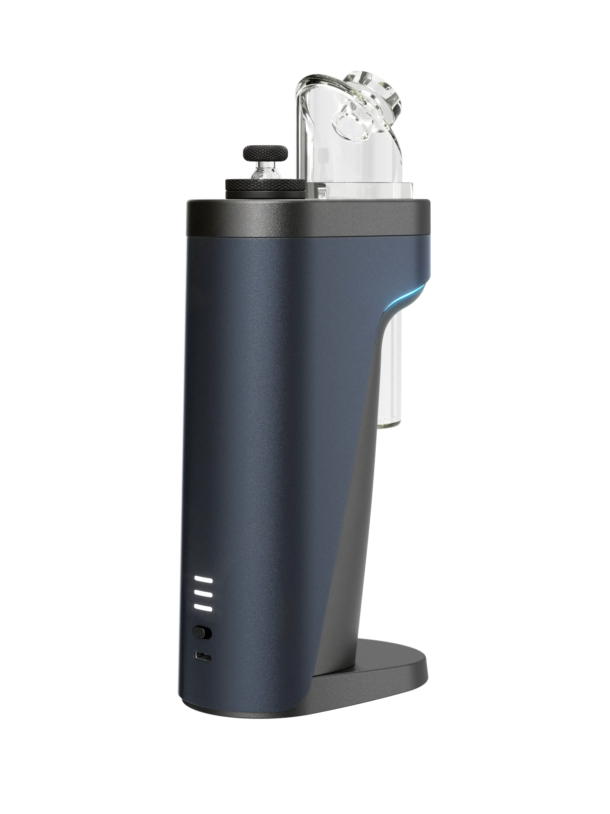 Affordable Luxury Dr. Dabber Switch 2 Concentrate E-Rig  Limited Release!