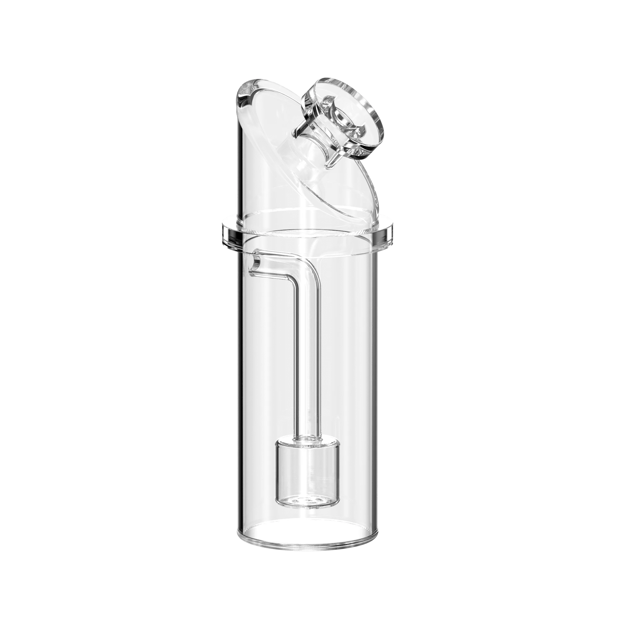 Affordable Luxury Dr. Dabber Switch 2 Concentrate E-Rig  Limited Release!