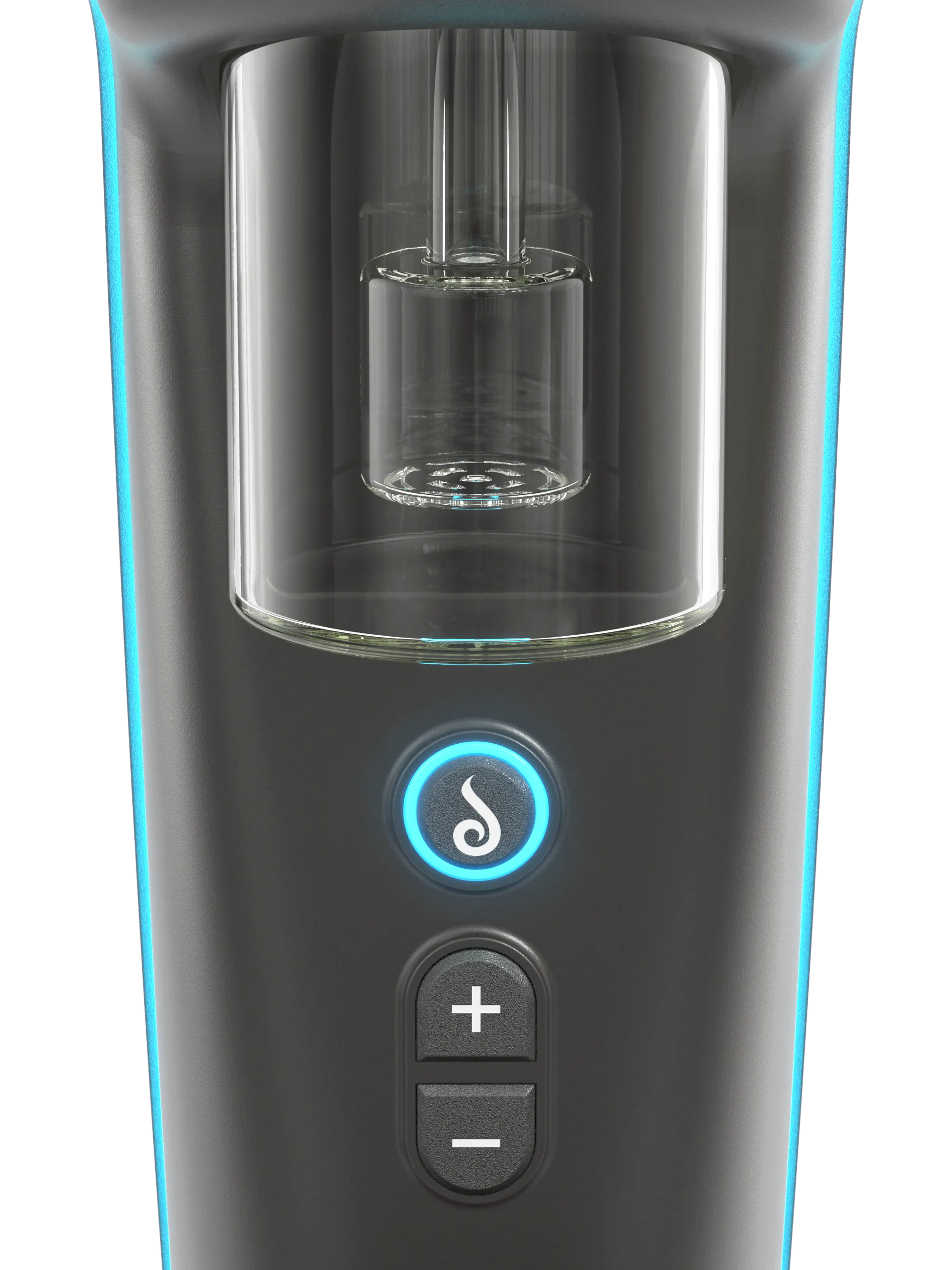 Affordable Luxury Dr. Dabber Switch 2 Concentrate E-Rig  Limited Release!
