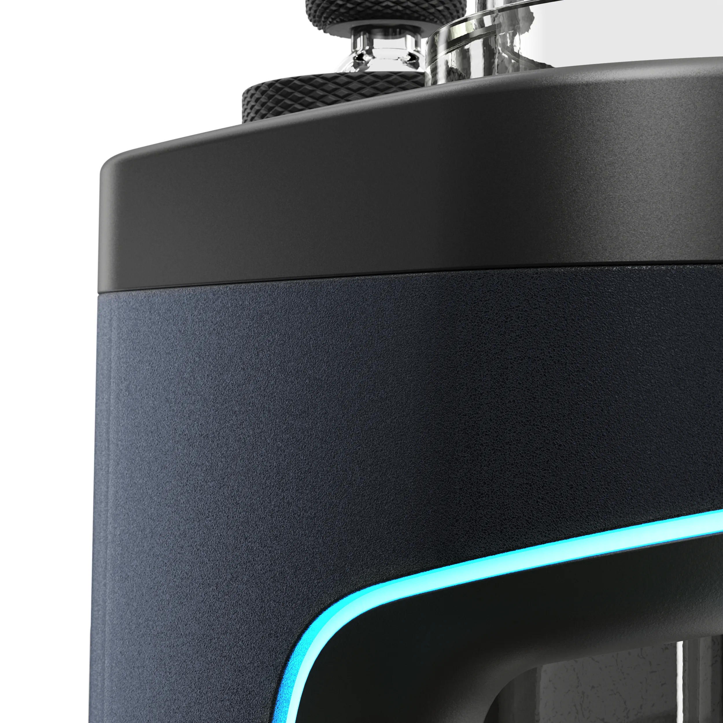 Affordable Luxury Dr. Dabber Switch 2 Concentrate E-Rig  Limited Release!
