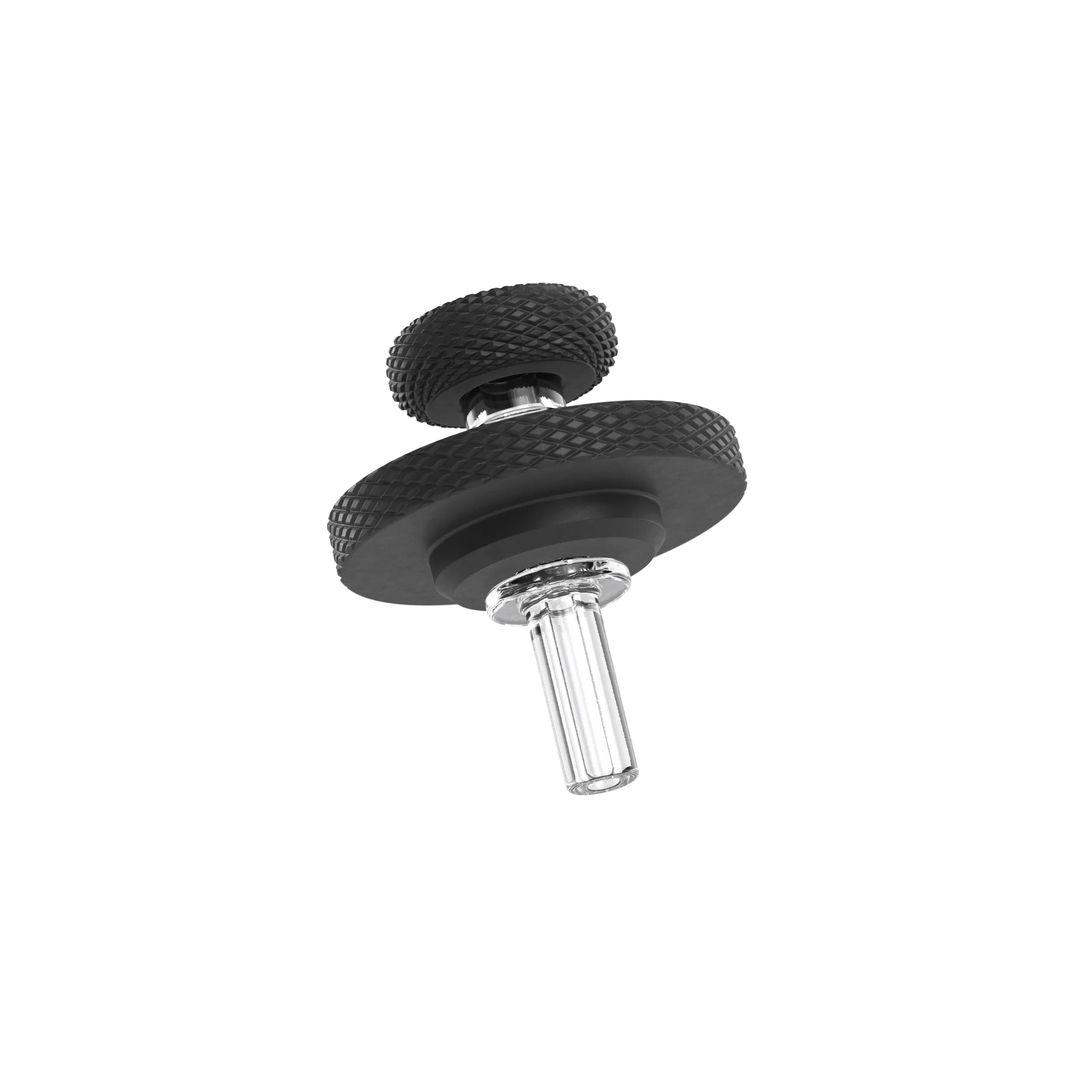Affordable Luxury Dr. Dabber Switch 2 Concentrate E-Rig  Limited Release!