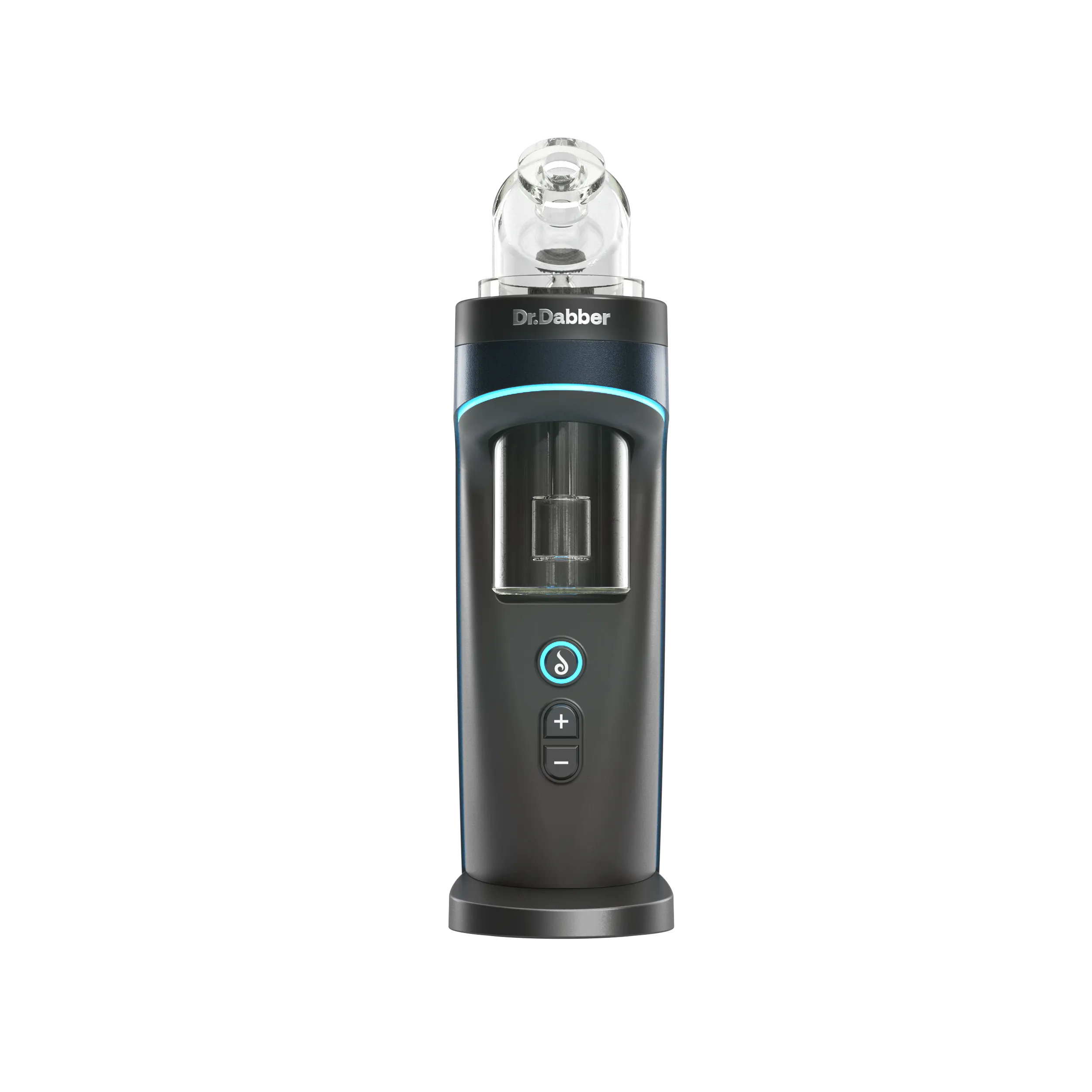 Affordable Luxury Dr. Dabber Switch 2 Concentrate E-Rig  Limited Release!